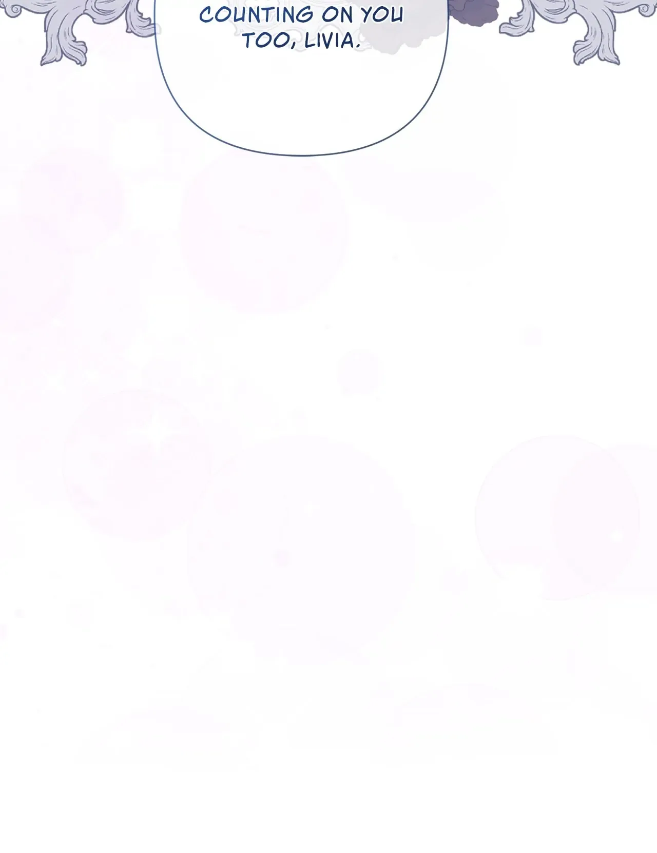 Becoming Best Friends With the Icy Male Lead Chapter 32 page 86