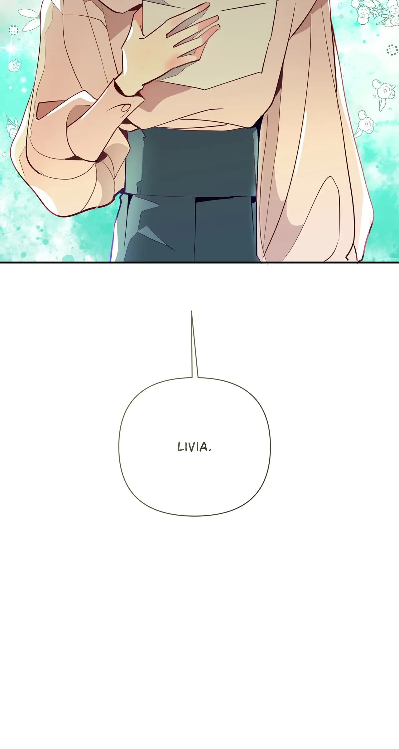 Becoming Best Friends With the Icy Male Lead Chapter 32 page 92