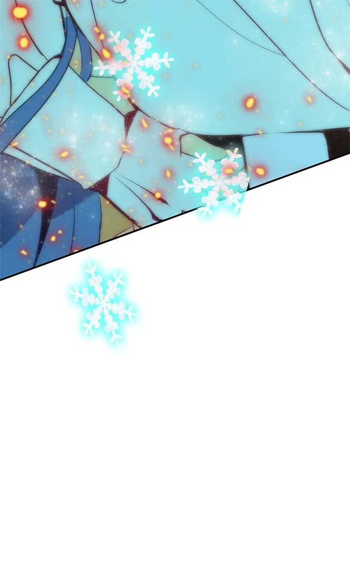 Becoming Best Friends With the Icy Male Lead Chapter 38 page 10