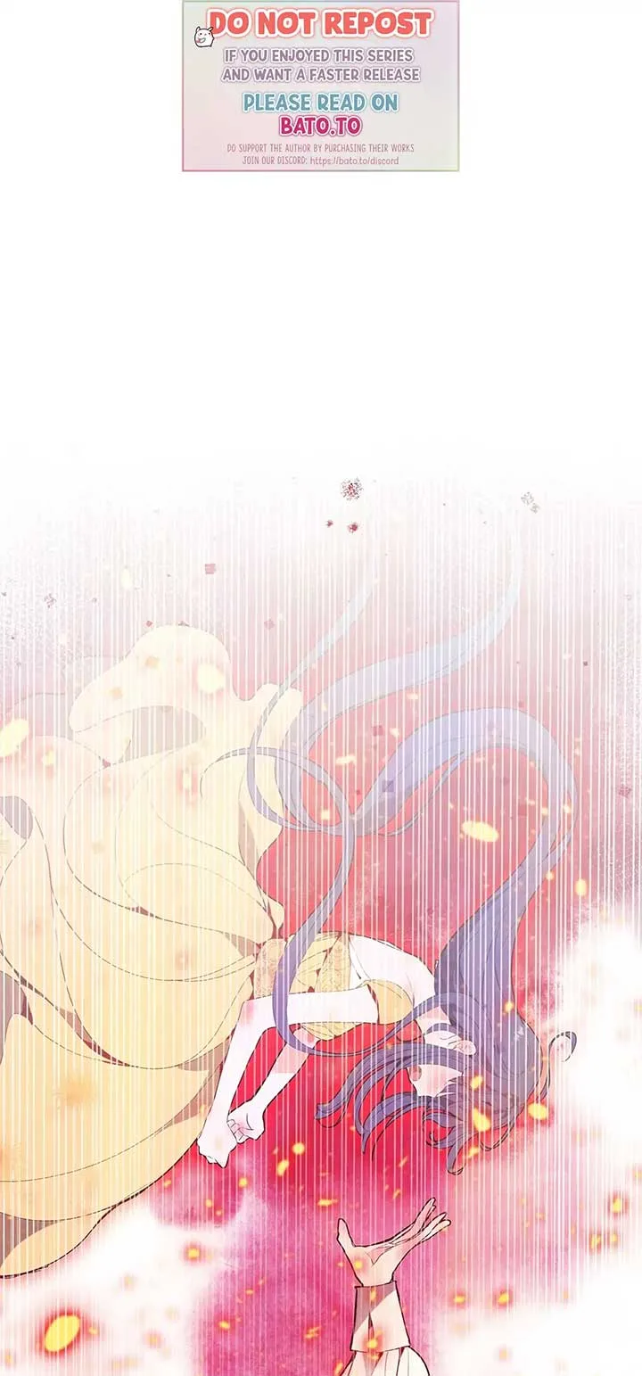 Becoming Best Friends With the Icy Male Lead Chapter 38 page 2