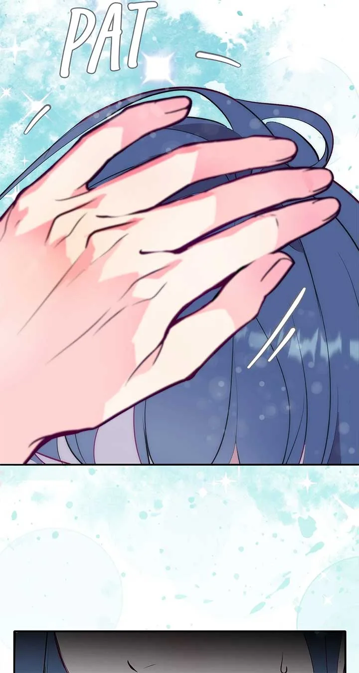 Becoming Best Friends With the Icy Male Lead Chapter 38 page 33