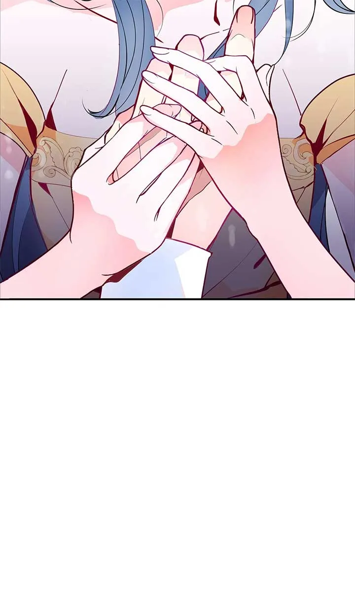 Becoming Best Friends With the Icy Male Lead Chapter 38 page 37