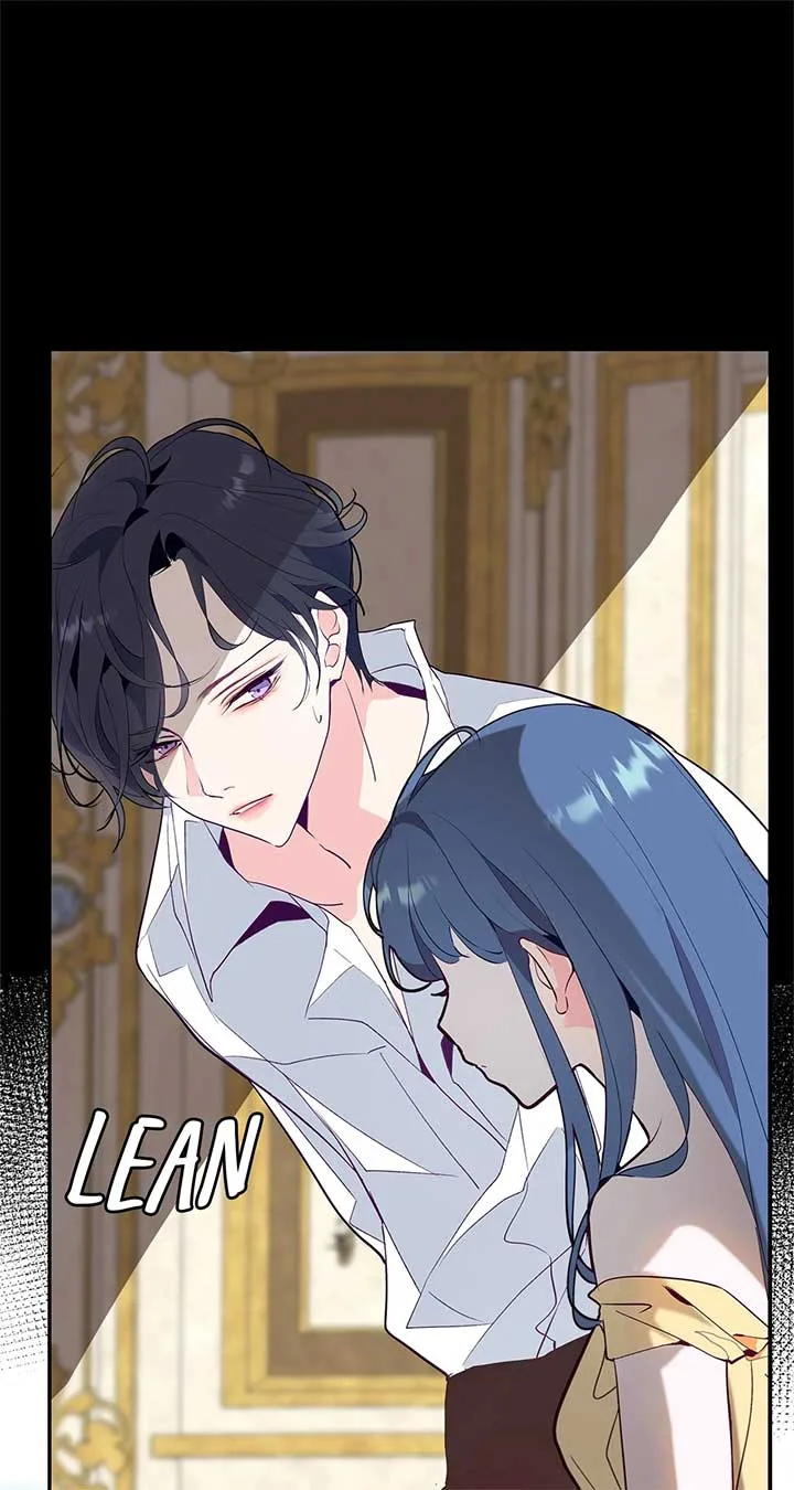 Becoming Best Friends With the Icy Male Lead Chapter 38 page 29