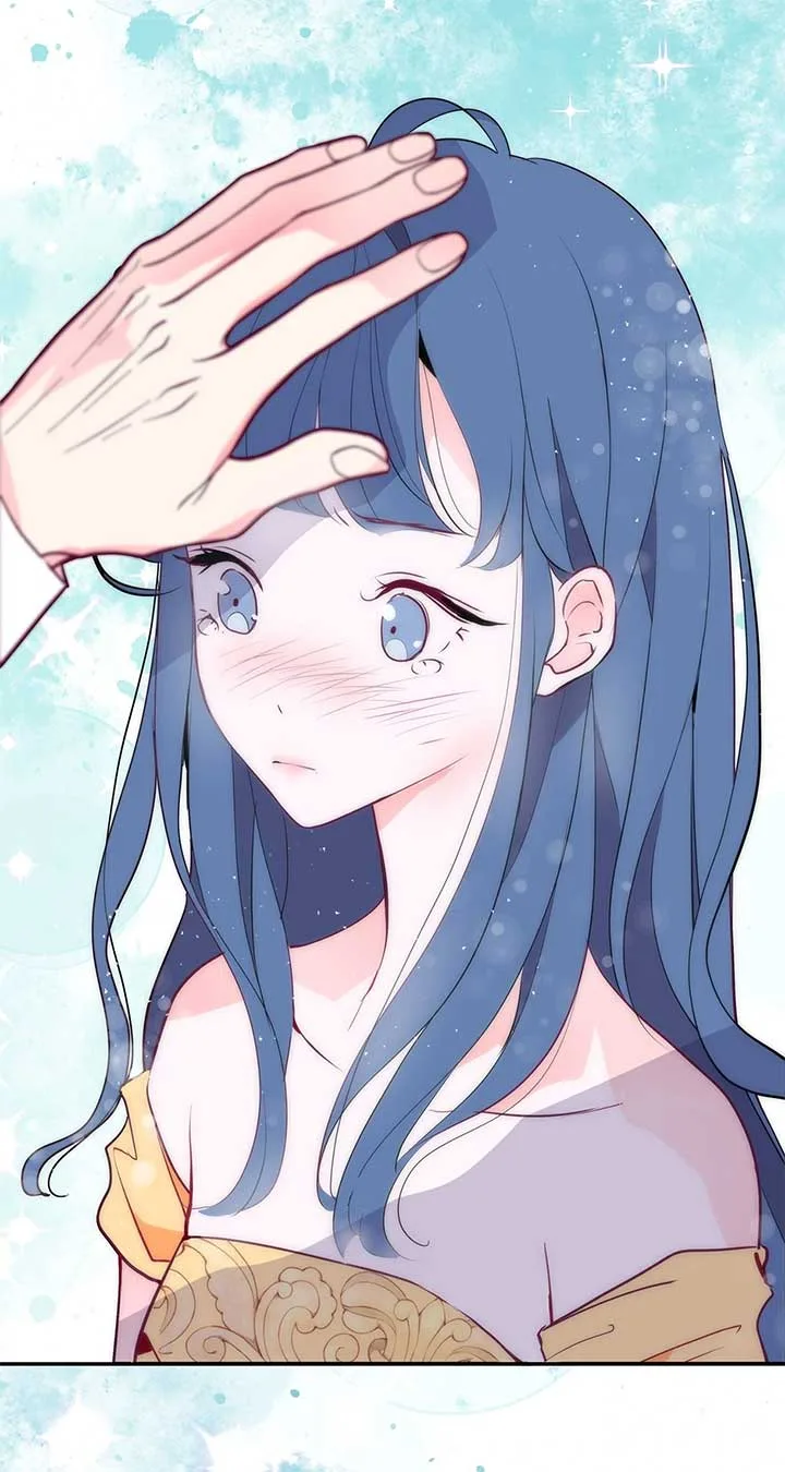 Becoming Best Friends With the Icy Male Lead Chapter 38 page 32