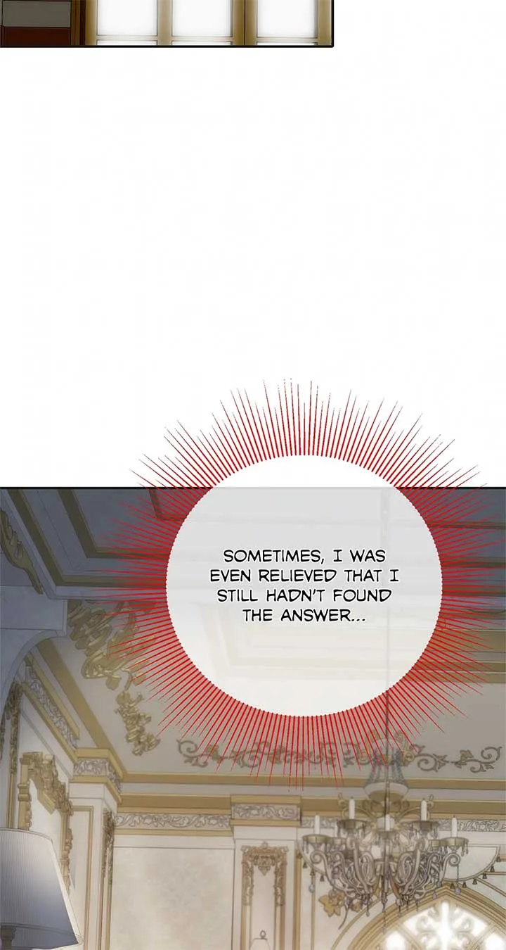Becoming Best Friends With the Icy Male Lead Chapter 38 page 41