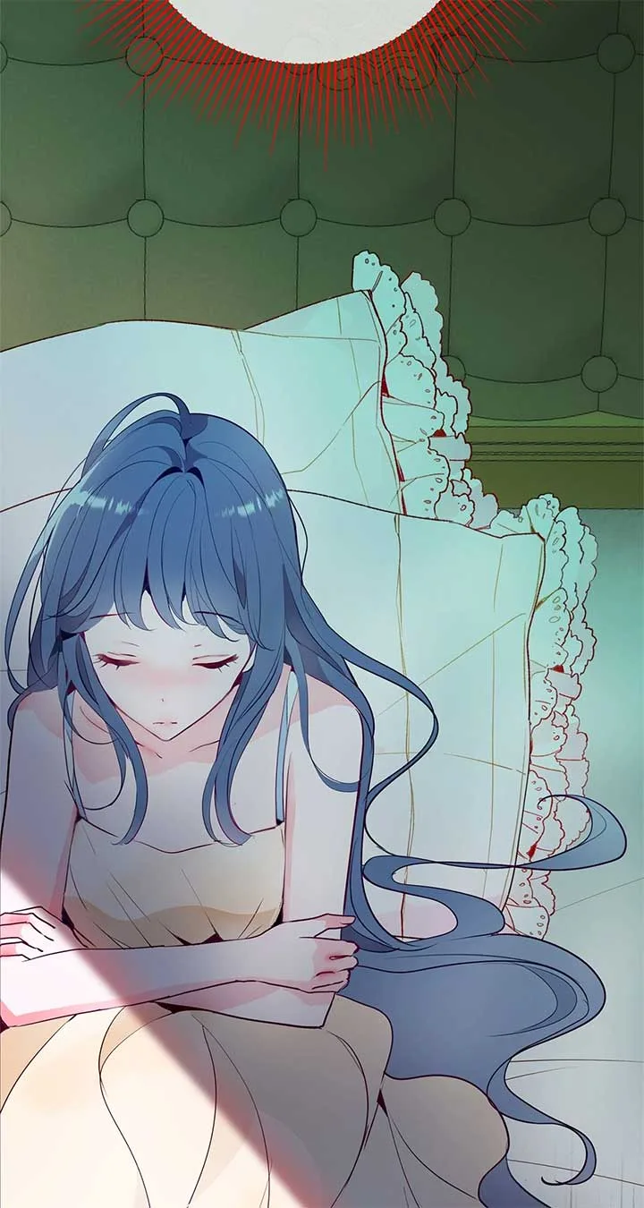 Becoming Best Friends With the Icy Male Lead Chapter 38 page 43