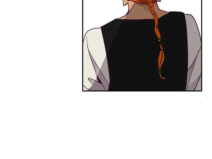 Becoming Best Friends With the Icy Male Lead Chapter 38 page 54
