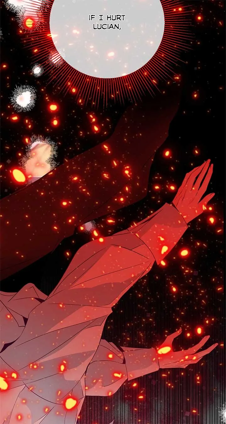 Becoming Best Friends With the Icy Male Lead Chapter 38 page 45