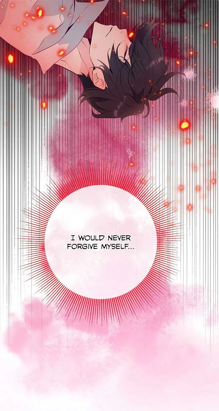 Becoming Best Friends With the Icy Male Lead Chapter 38 page 46