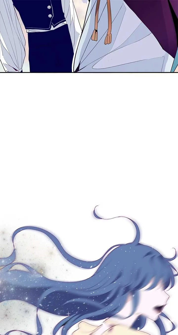 Becoming Best Friends With the Icy Male Lead Chapter 39 page 22