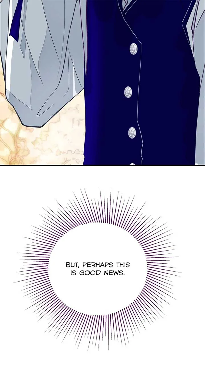 Becoming Best Friends With the Icy Male Lead Chapter 39 page 5