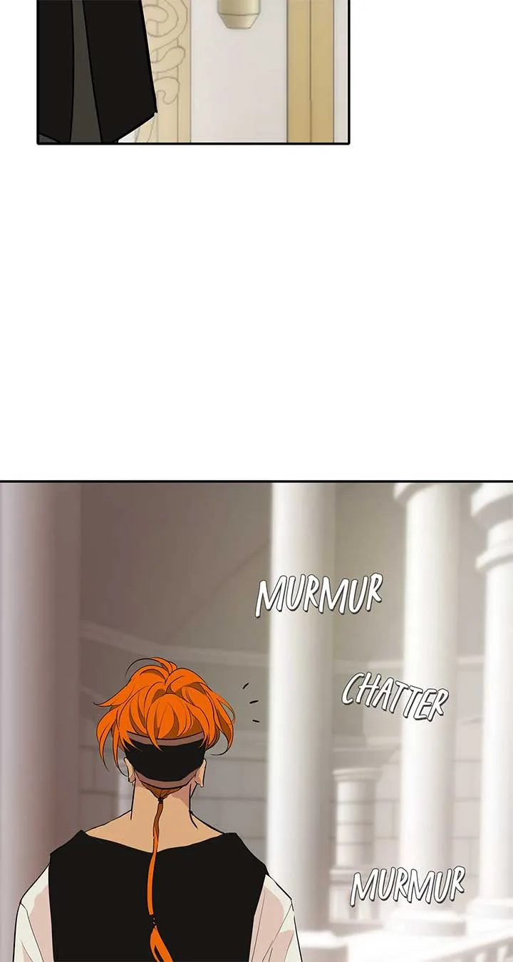 Becoming Best Friends With the Icy Male Lead Chapter 38 page 72