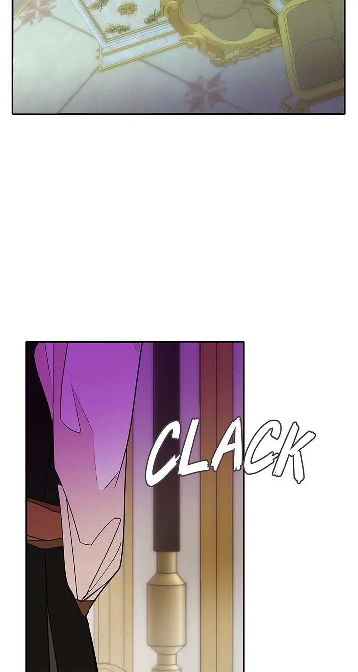 Becoming Best Friends With the Icy Male Lead Chapter 38 page 71