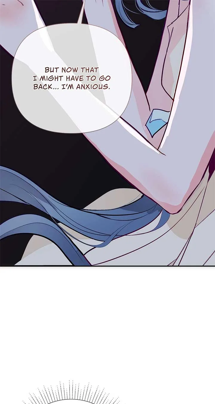 Becoming Best Friends With the Icy Male Lead Chapter 38 page 62
