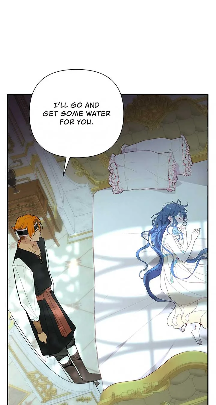 Becoming Best Friends With the Icy Male Lead Chapter 38 page 70