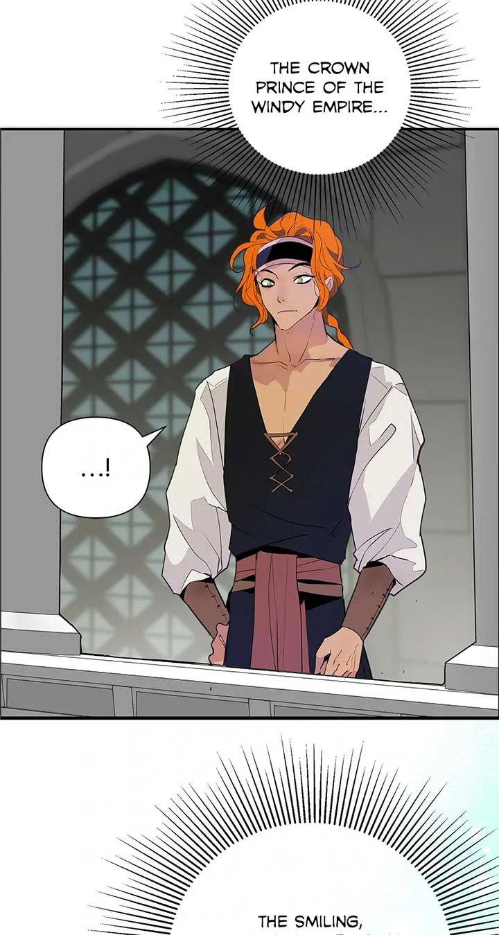 Becoming Best Friends With the Icy Male Lead Chapter 38 page 76