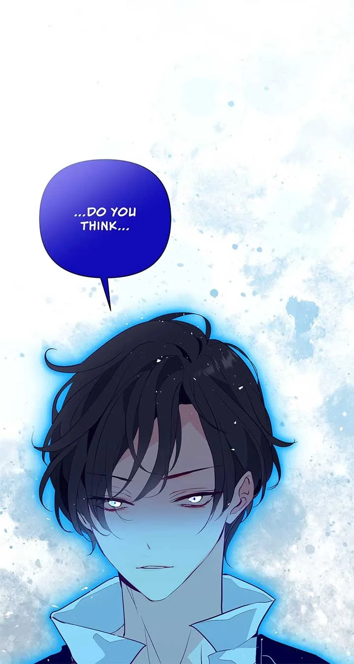 Becoming Best Friends With the Icy Male Lead Chapter 39 page 12