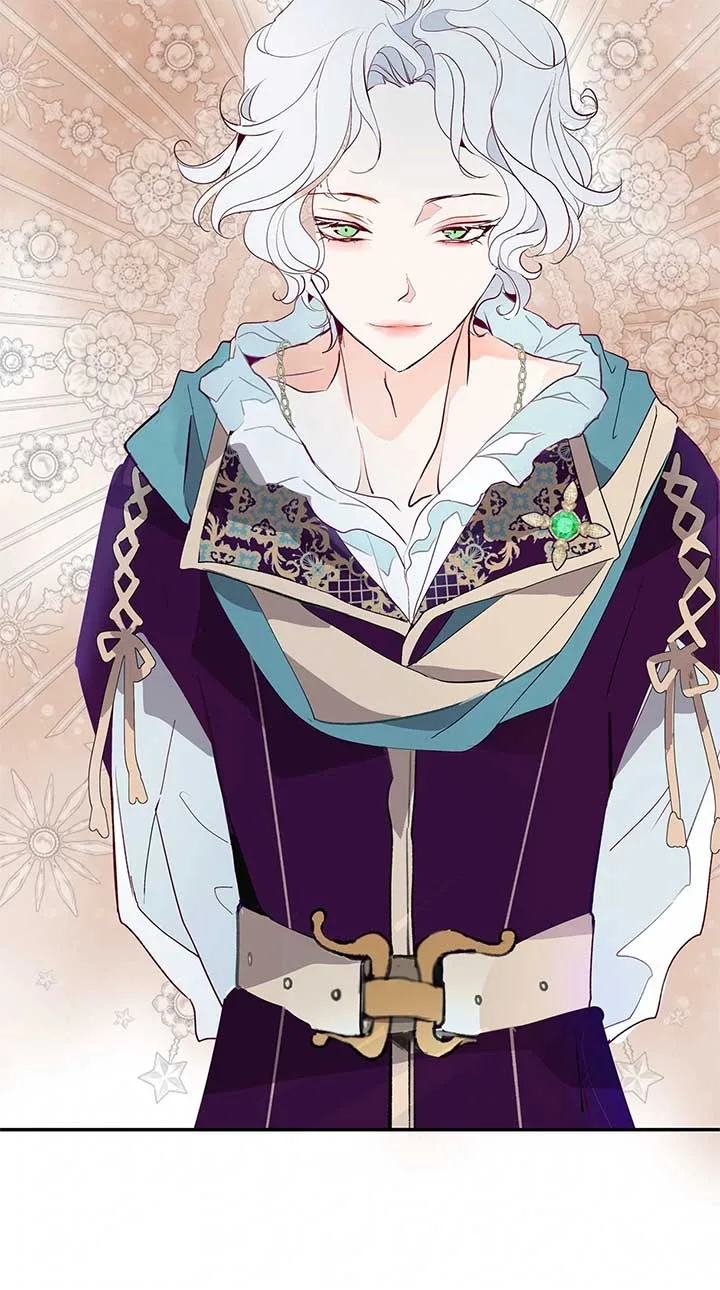 Becoming Best Friends With the Icy Male Lead Chapter 39 page 11