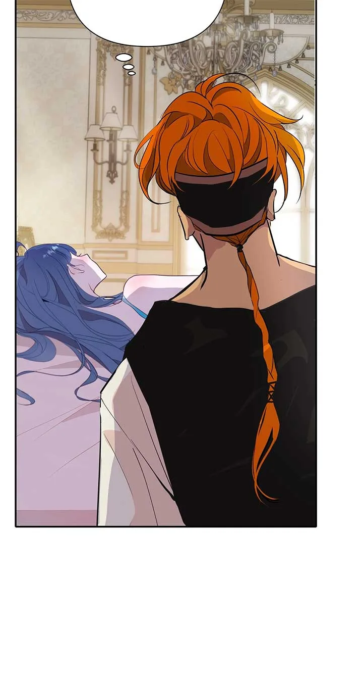 Becoming Best Friends With the Icy Male Lead Chapter 38 page 69