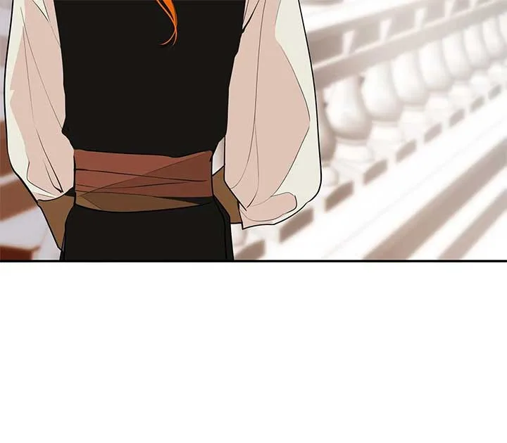 Becoming Best Friends With the Icy Male Lead Chapter 38 page 73