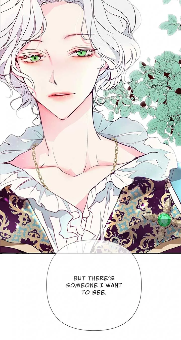 Becoming Best Friends With the Icy Male Lead Chapter 38 page 90