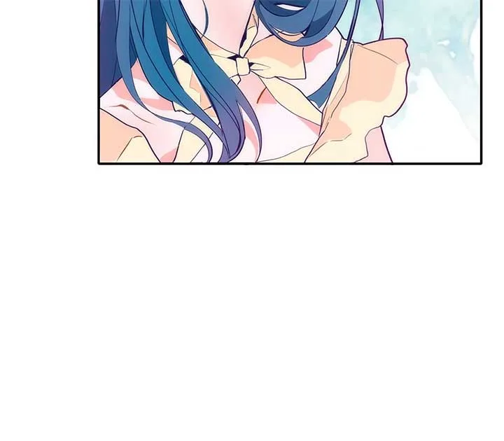 Becoming Best Friends With the Icy Male Lead Chapter 39 page 37
