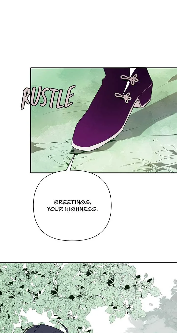 Becoming Best Friends With the Icy Male Lead Chapter 38 page 80