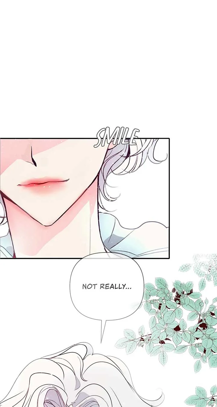 Becoming Best Friends With the Icy Male Lead Chapter 38 page 89