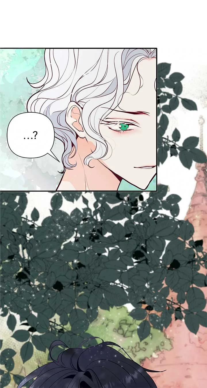 Becoming Best Friends With the Icy Male Lead Chapter 38 page 84