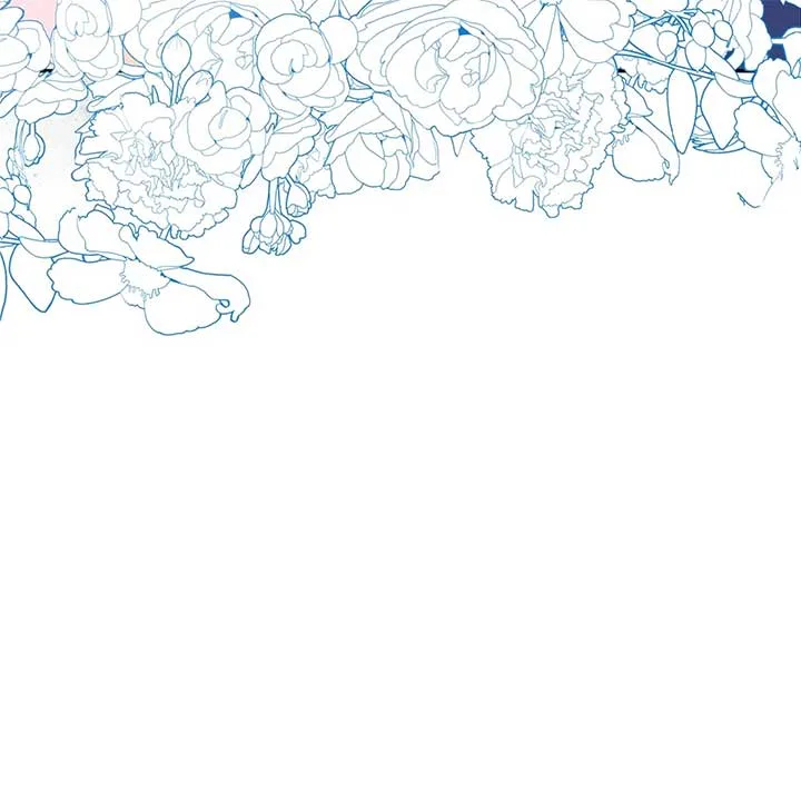 Becoming Best Friends With the Icy Male Lead Chapter 39 page 29