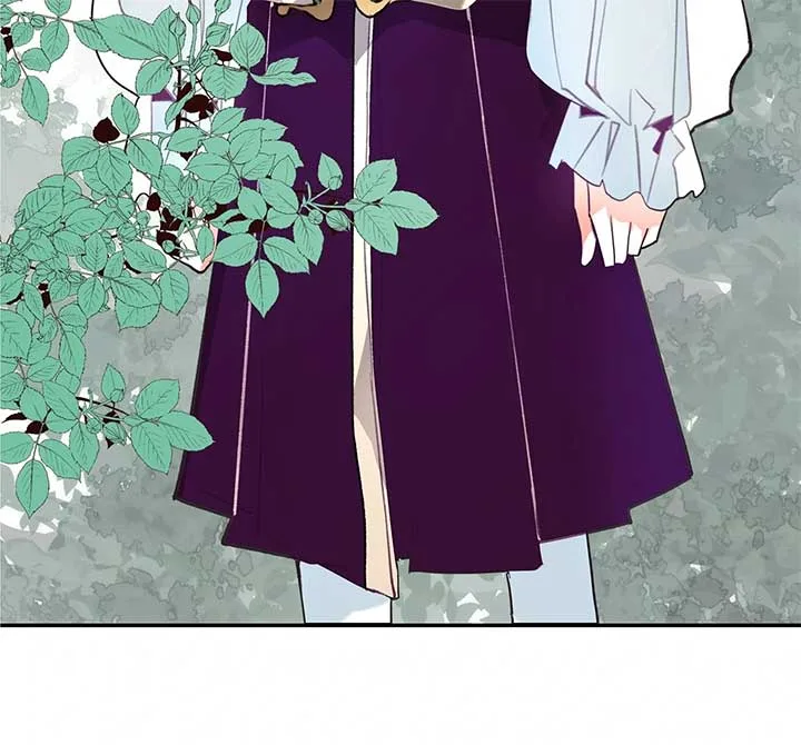 Becoming Best Friends With the Icy Male Lead Chapter 38 page 83