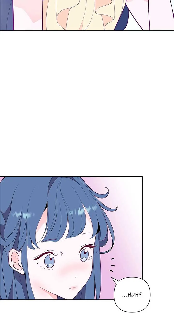 Becoming Best Friends With the Icy Male Lead Chapter 39 page 53