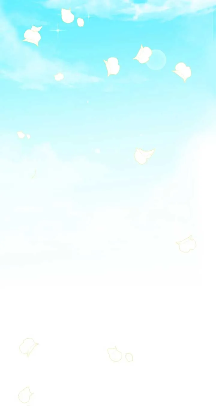 Becoming Best Friends With the Icy Male Lead Chapter 39 page 74