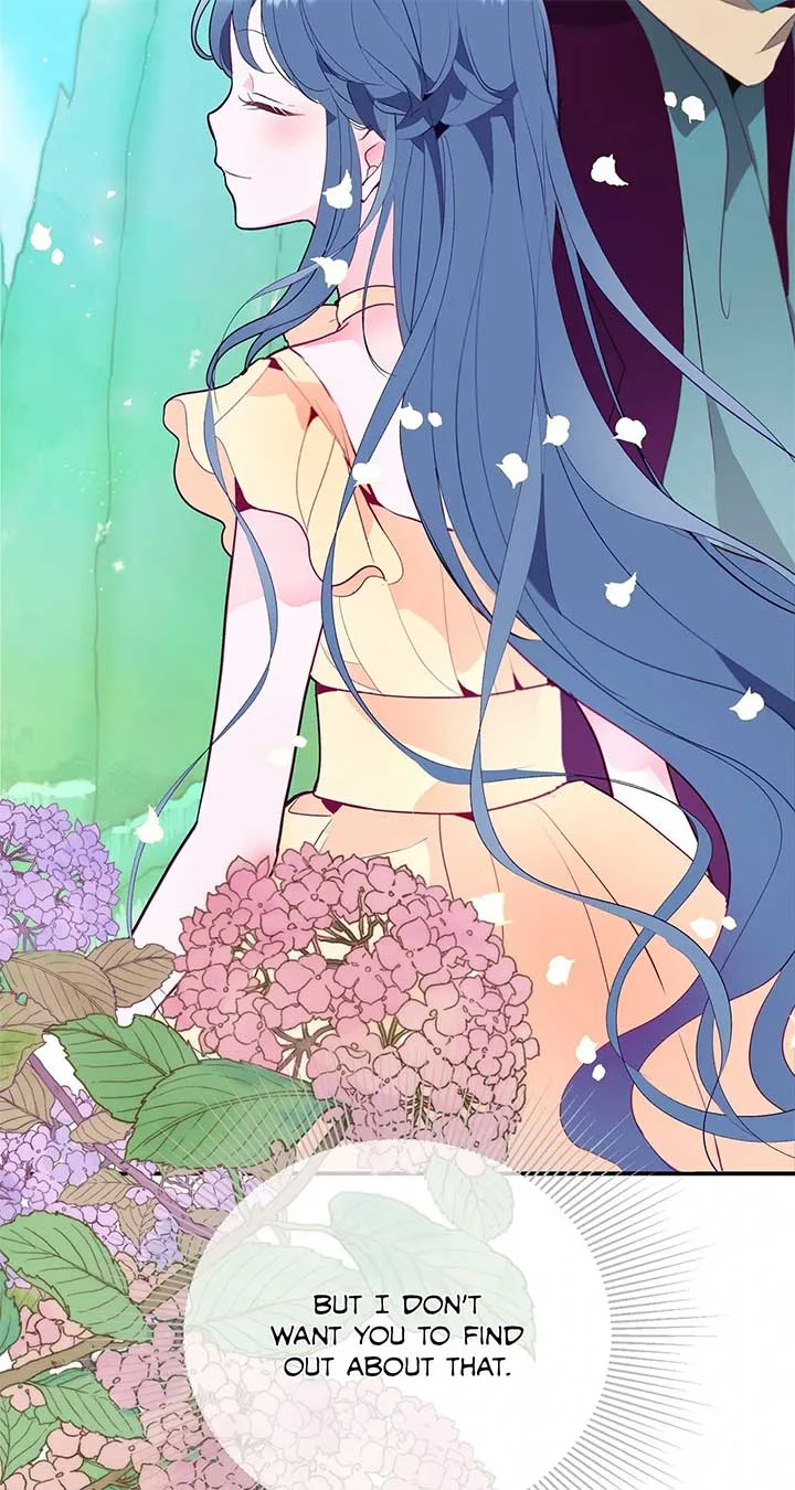 Becoming Best Friends With the Icy Male Lead Chapter 39 page 72