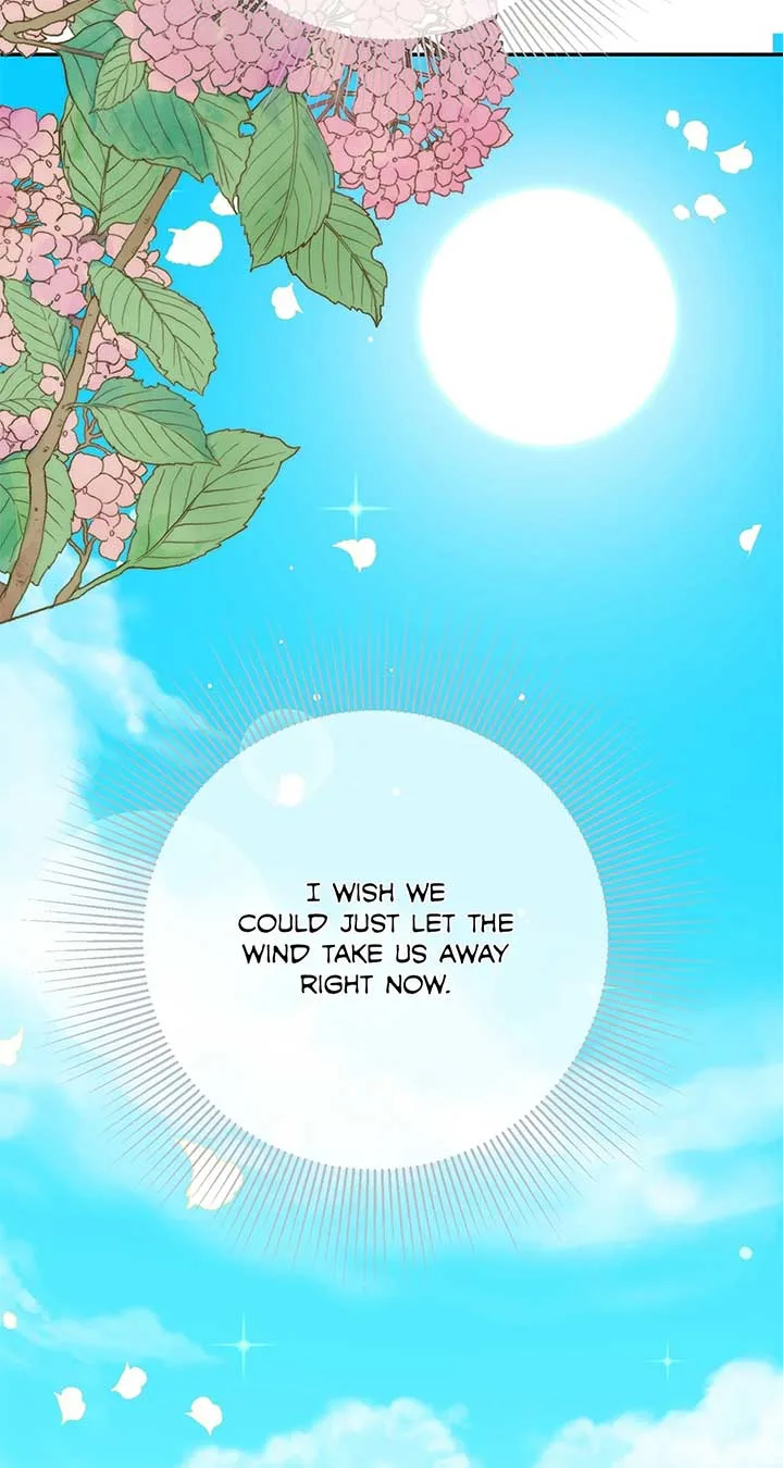Becoming Best Friends With the Icy Male Lead Chapter 39 page 73