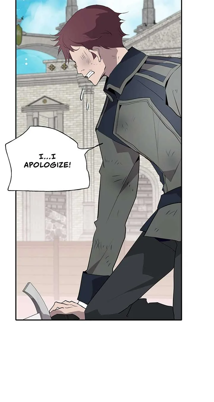 Becoming Best Friends With the Icy Male Lead Chapter 39 page 80