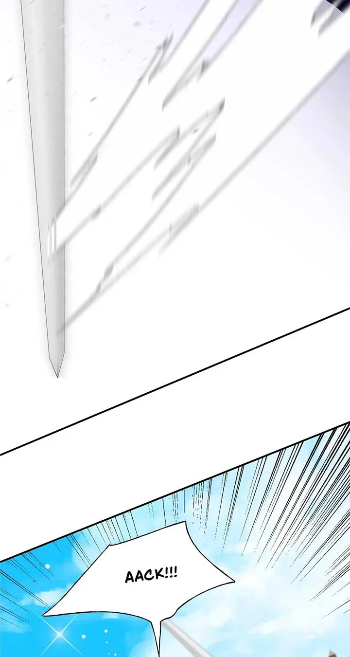 Becoming Best Friends With the Icy Male Lead Chapter 39 page 78