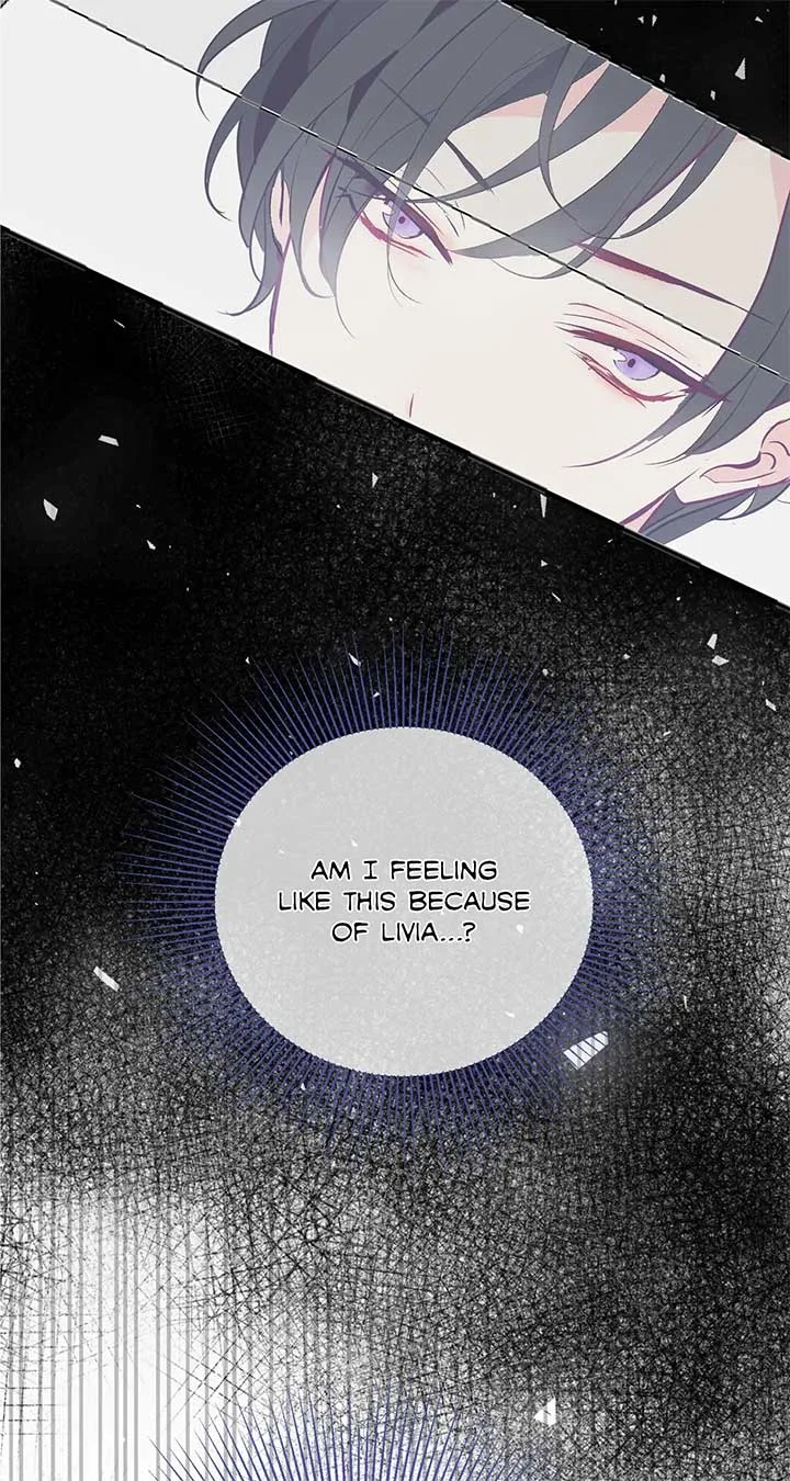 Becoming Best Friends With the Icy Male Lead Chapter 39 page 83
