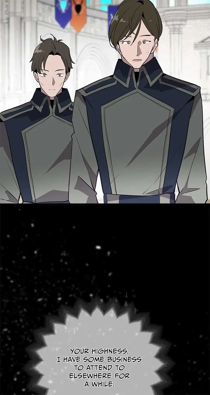 Becoming Best Friends With the Icy Male Lead Chapter 39 page 88
