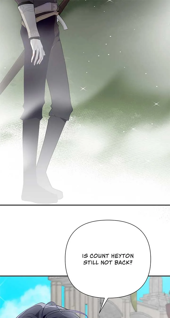 Becoming Best Friends With the Icy Male Lead Chapter 39 page 86