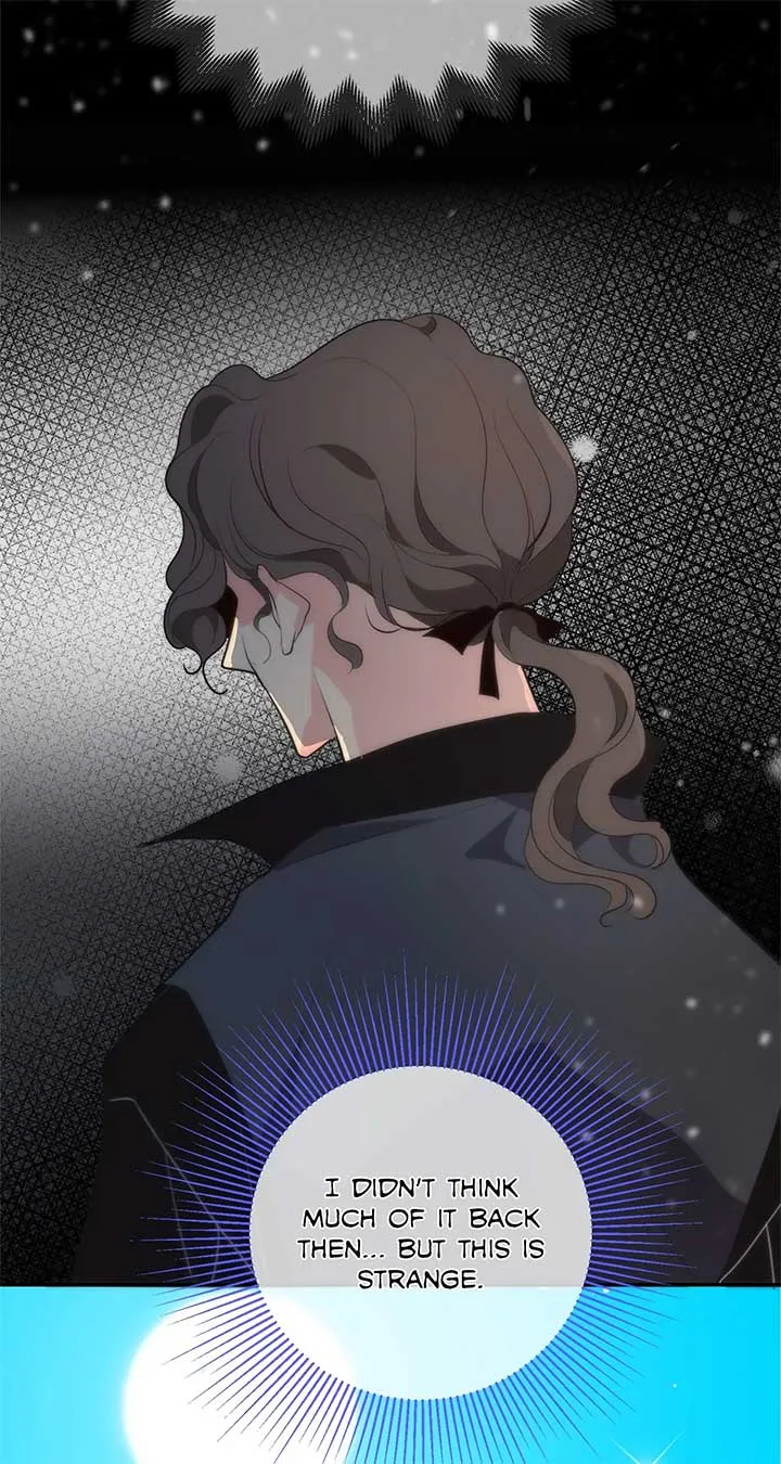 Becoming Best Friends With the Icy Male Lead Chapter 39 page 89