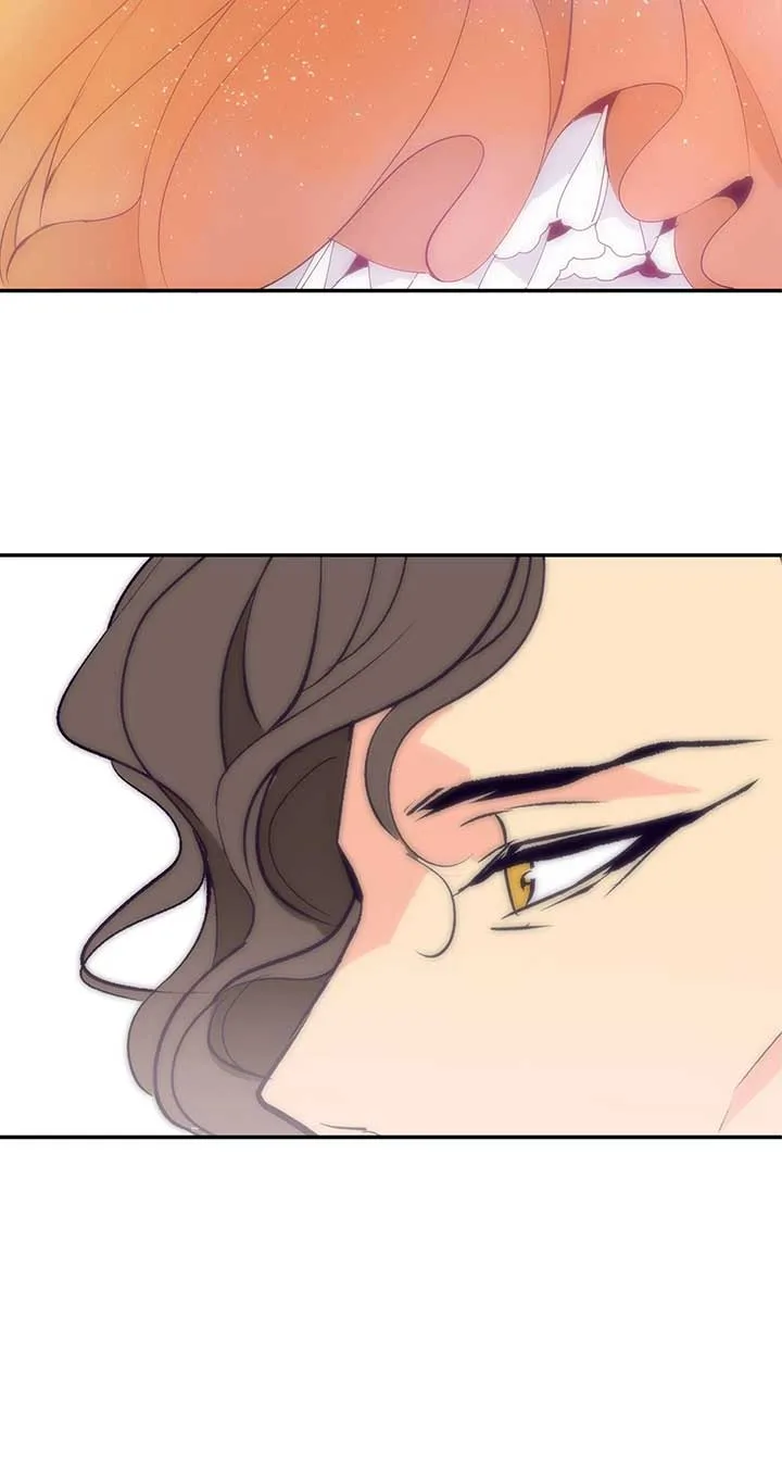Becoming Best Friends With the Icy Male Lead Chapter 41 page 16