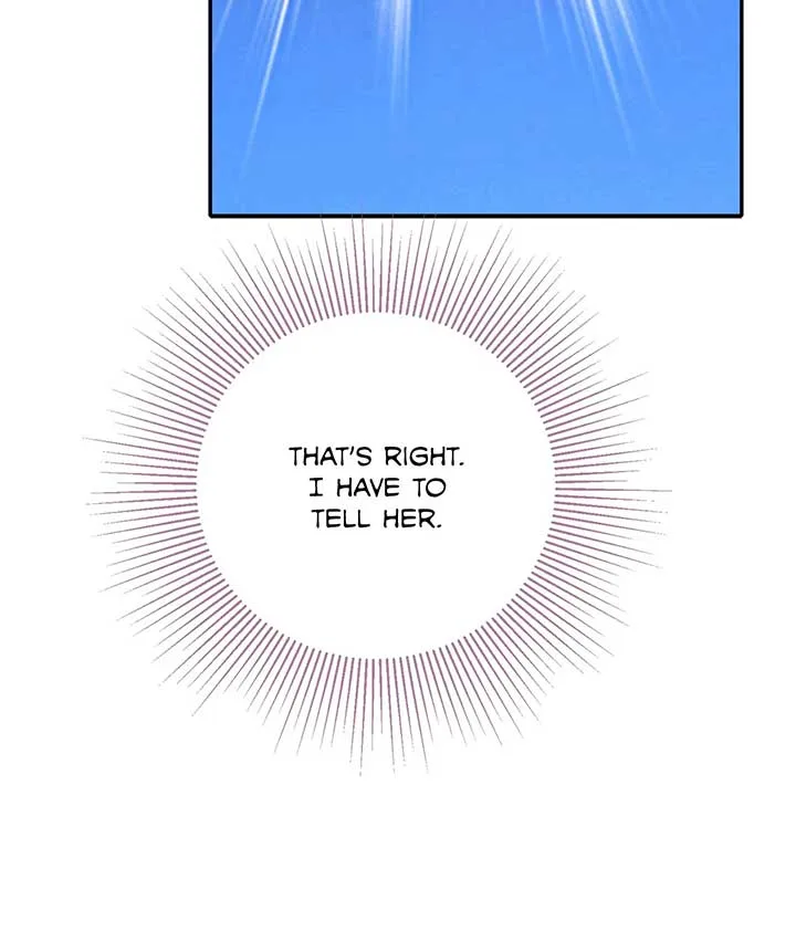Becoming Best Friends With the Icy Male Lead Chapter 41 page 18