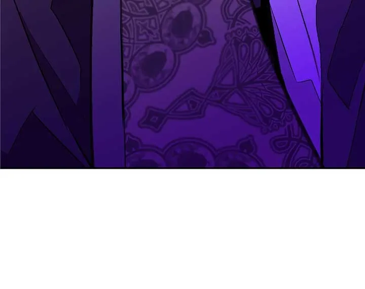 Becoming Best Friends With the Icy Male Lead Chapter 41 page 37