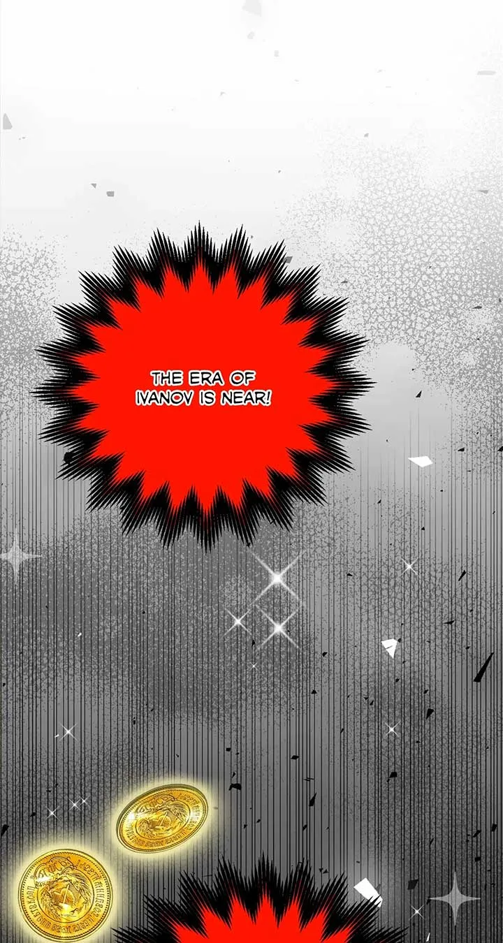 Becoming Best Friends With the Icy Male Lead Chapter 41 page 38