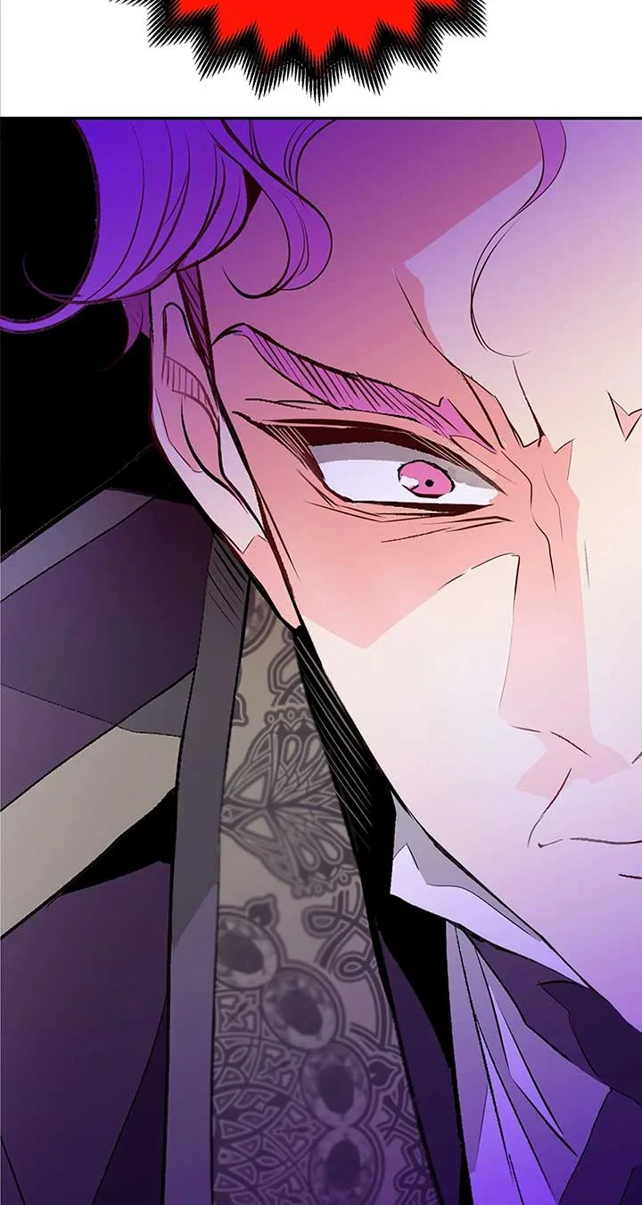 Becoming Best Friends With the Icy Male Lead Chapter 41 page 36