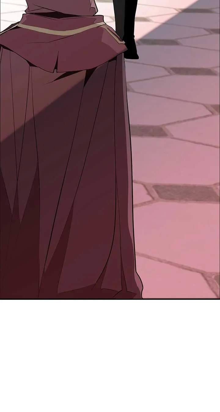 Becoming Best Friends With the Icy Male Lead Chapter 41 page 48