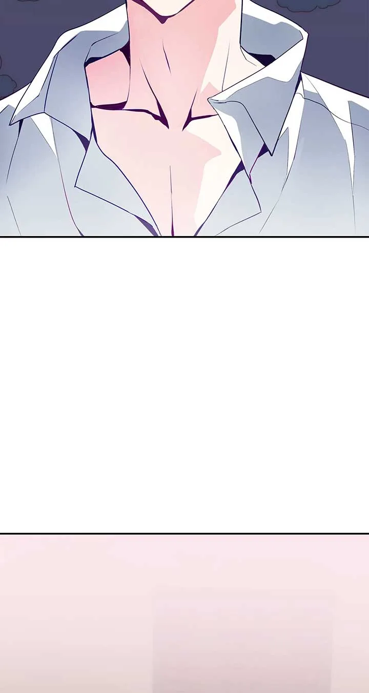 Becoming Best Friends With the Icy Male Lead Chapter 41 page 59