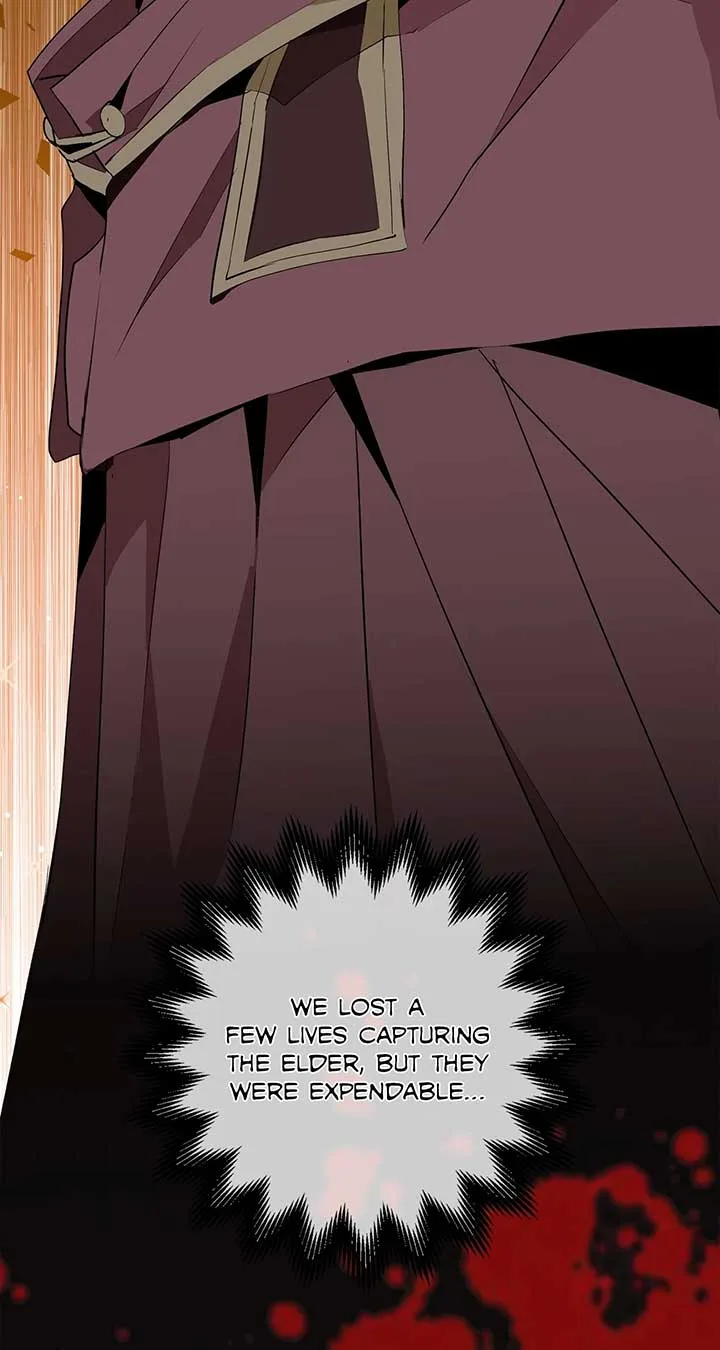 Becoming Best Friends With the Icy Male Lead Chapter 41 page 51