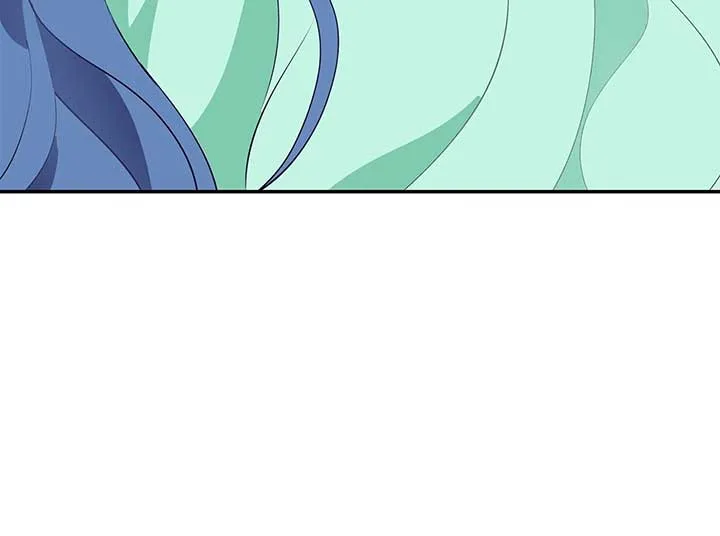 Becoming Best Friends With the Icy Male Lead Chapter 41 page 56